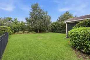 321 Orchard Hill St, Deland, FL 32724 - Photo 5