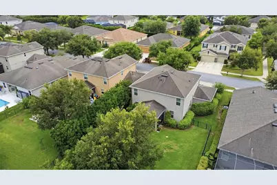 321 Orchard Hill Street, Deland, FL 32724 - Photo 53