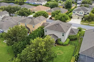 321 Orchard Hill St, Deland, FL 32724 - Photo 53
