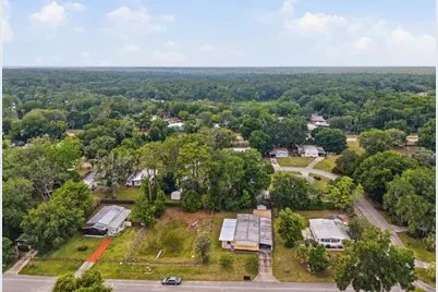 4128 Woodland Circle, Deland, FL 32724 - Photo 27