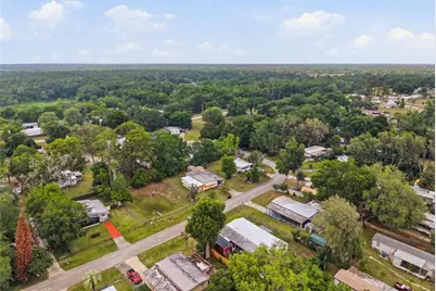 4128 Woodland Circle, Deland, FL 32724 - Photo 31