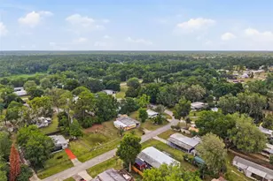 4128 Woodland Cir, Deland, FL 32724 - Photo 31