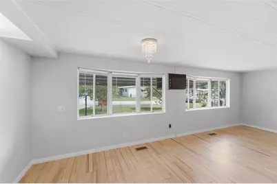 4128 Woodland Circle, Deland, FL 32724 - Photo 21