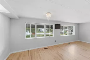 4128 Woodland Cir, Deland, FL 32724 - Photo 21