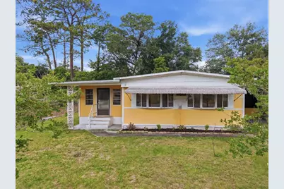 4128 Woodland Circle, Deland, FL 32724 - Photo 11