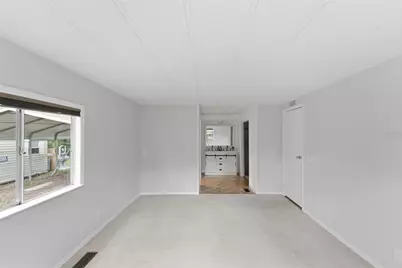 4128 Woodland Circle, Deland, FL 32724 - Photo 17