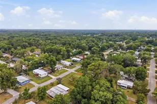 4128 Woodland Cir, Deland, FL 32724 - Photo 33