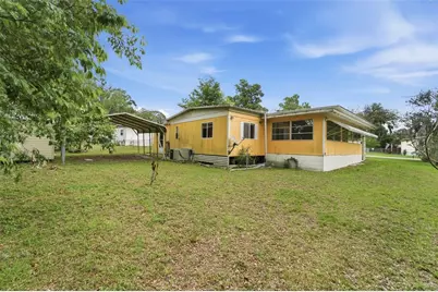 4128 Woodland Circle, Deland, FL 32724 - Photo 37