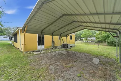 4128 Woodland Circle, Deland, FL 32724 - Photo 35
