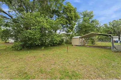 4128 Woodland Circle, Deland, FL 32724 - Photo 35