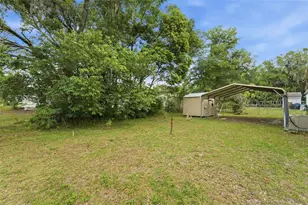 4128 Woodland Cir, Deland, FL 32724 - Photo 35