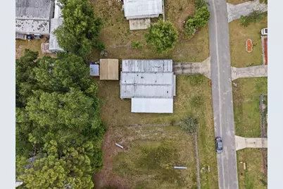 4128 Woodland Circle, Deland, FL 32724 - Photo 31