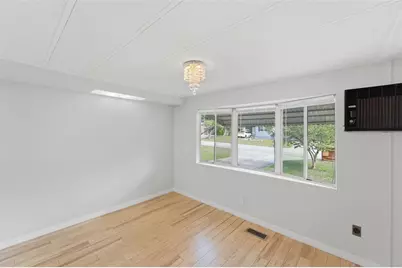 4128 Woodland Circle, Deland, FL 32724 - Photo 19
