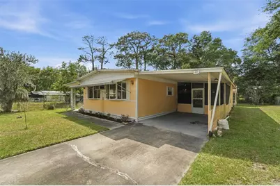 4128 Woodland Circle, Deland, FL 32724 - Photo 17