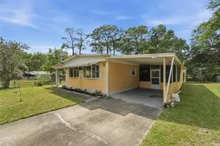 4128 Woodland Cir, Deland, FL 32724 - Photo 17