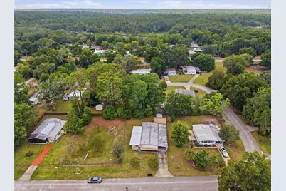 4128 Woodland Circle, Deland, FL 32724 - Photo 29