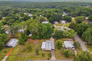 4128 Woodland Cir, Deland, FL 32724 - Photo 29