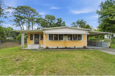 4128 Woodland Circle, Deland, FL 32724 - Photo 13