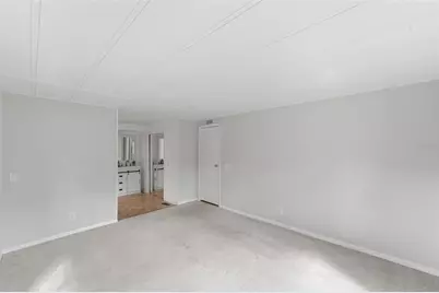 4128 Woodland Circle, Deland, FL 32724 - Photo 25