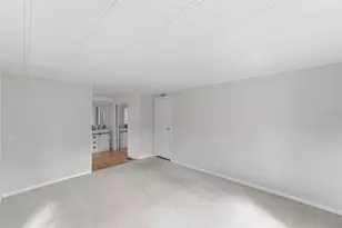 4128 Woodland Cir, Deland, FL 32724 - Photo 25
