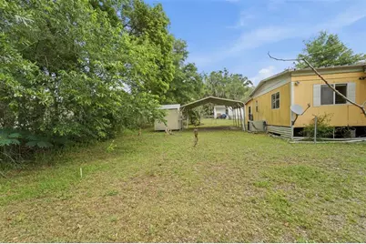 4128 Woodland Circle, Deland, FL 32724 - Photo 33