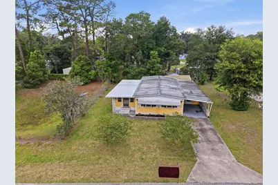 4128 Woodland Circle, Deland, FL 32724 - Photo 23