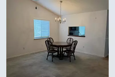 95 Cotton Seed Trail, Ormond Beach, FL 32174 - Photo 19