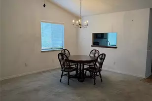 95 Cotton Seed Trail, Ormond Beach, FL 32174 - Photo 19