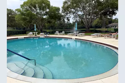 95 Cotton Seed Trail, Ormond Beach, FL 32174 - Photo 17