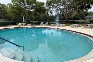 95 Cotton Seed Trail, Ormond Beach, FL 32174 - Photo 17