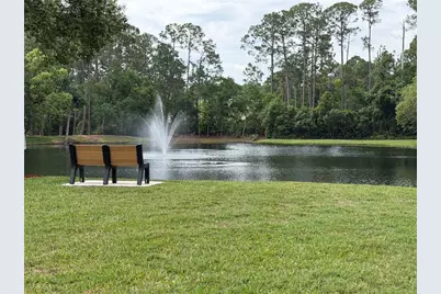 95 Cotton Seed Trail, Ormond Beach, FL 32174 - Photo 15
