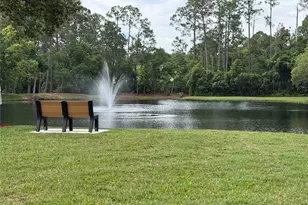 95 Cotton Seed Trail, Ormond Beach, FL 32174 - Photo 15