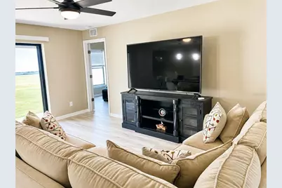 1604 Ellington Drive, Dundee, FL 33838 - Photo 3