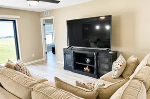 1604 Ellington Dr, Dundee, FL 33838 - Photo 3