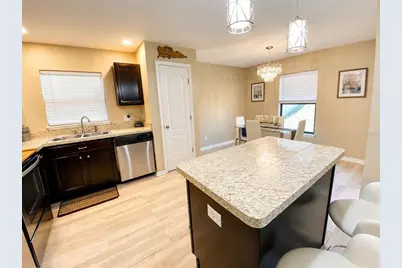 1604 Ellington Drive, Dundee, FL 33838 - Photo 5