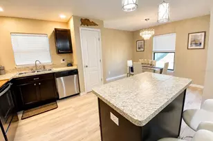 1604 Ellington Dr, Dundee, FL 33838 - Photo 5
