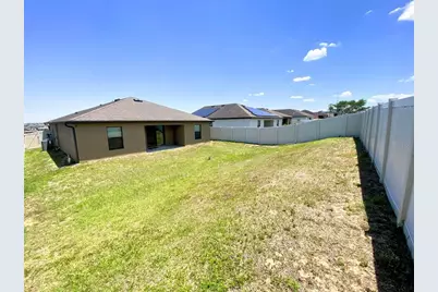 1604 Ellington Drive, Dundee, FL 33838 - Photo 13