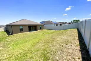 1604 Ellington Dr, Dundee, FL 33838 - Photo 13
