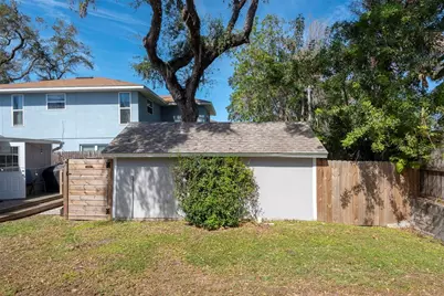 5125 Isabelle Avenue, Port Orange, FL 32127 - Photo 43