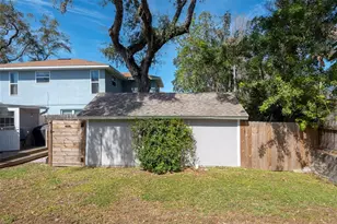 5125 Isabelle Ave, Port Orange, FL 32127 - Photo 43