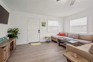 5125 Isabelle Ave, Port Orange, FL 32127 - Photo 5