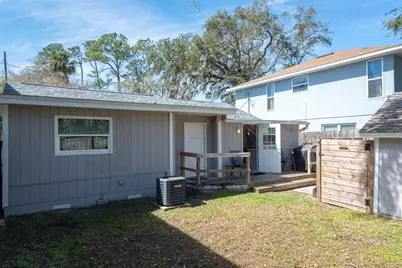 5125 Isabelle Avenue, Port Orange, FL 32127 - Photo 41