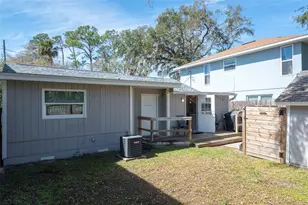 5125 Isabelle Ave, Port Orange, FL 32127 - Photo 41