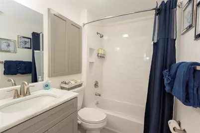 5125 Isabelle Avenue, Port Orange, FL 32127 - Photo 27