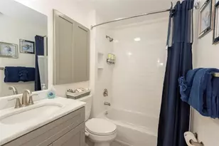 5125 Isabelle Ave, Port Orange, FL 32127 - Photo 27