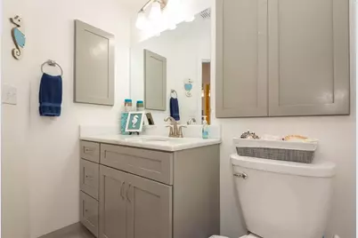 5125 Isabelle Avenue, Port Orange, FL 32127 - Photo 25