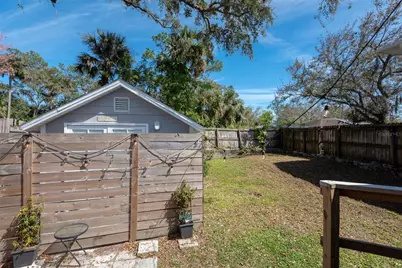 5125 Isabelle Avenue, Port Orange, FL 32127 - Photo 35
