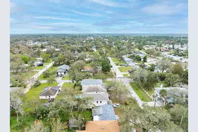 5125 Isabelle Avenue, Port Orange, FL 32127 - Photo 47