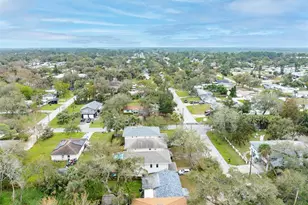 5125 Isabelle Ave, Port Orange, FL 32127 - Photo 47
