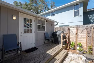 5125 Isabelle Ave, Port Orange, FL 32127 - Photo 45